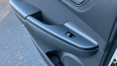 Hyundai Kona 1.0 TGDi 48V MHEV Premium 5dr Petrol Hatchback